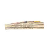 Popular Mechanics Vintage Magazine 3 Total 1952 - Image 2