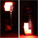 LW Aikun LED Tail Light for 2023-2025 Ford F250 F350 Super Duty - Image 5
