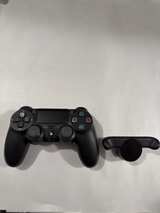 PS4 DualShock 4 Controller + Back Button Attachment Tested - Image 1
