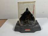 Hasbro Star Wars 30th Anniversary Darth Vader Action Figure - Image 5