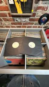 Monsters of Folk - Monsters of Folk (2025 Reissue) Vinyl LP - Image 4