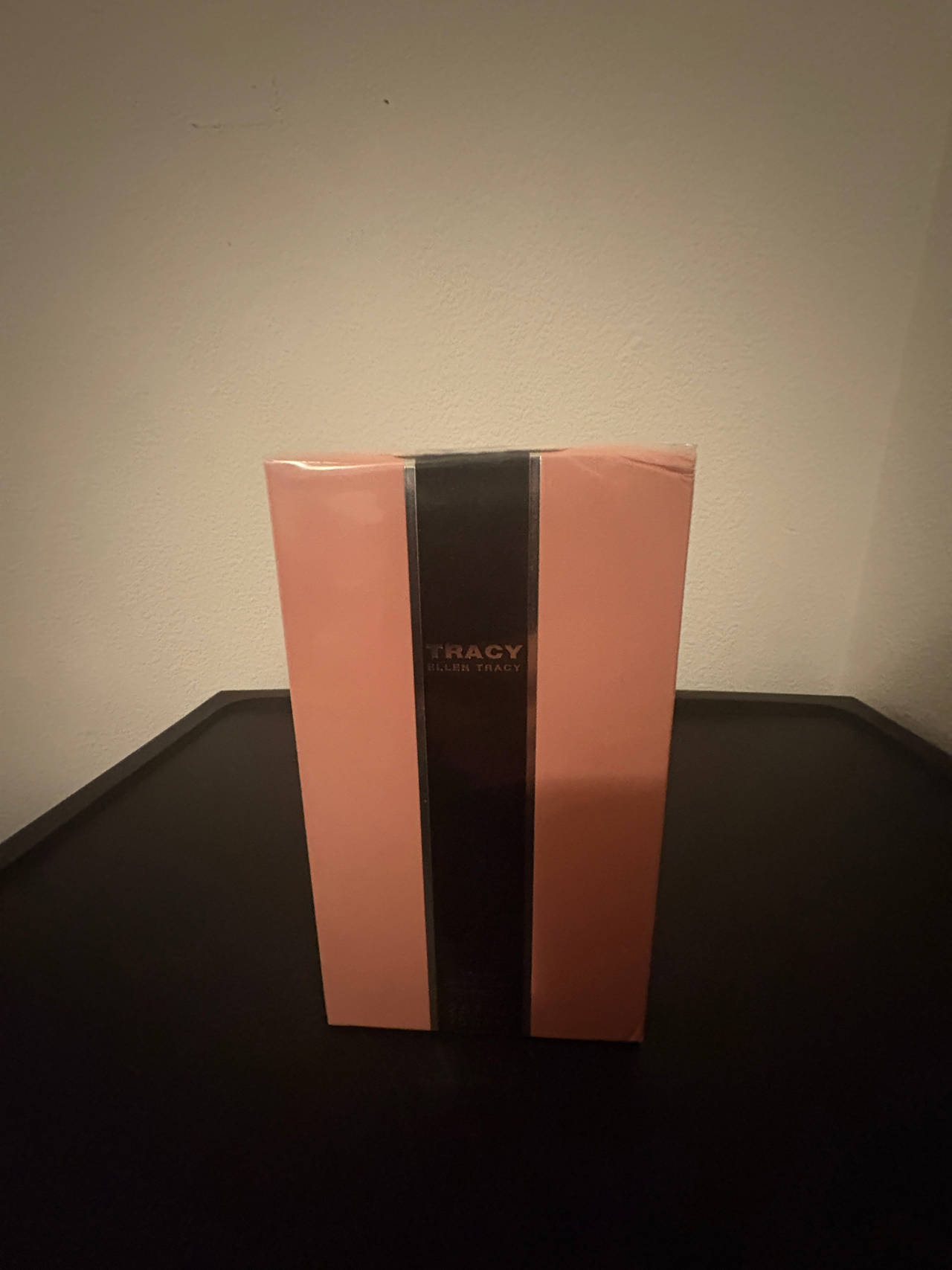 Tracy by Ellen Tracy Eau de Parfum
