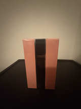 Tracy by Ellen Tracy Eau de Parfum - Image 1