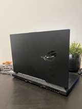 ASUS ROG Strix G531GT - Image 3
