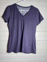 Nike Dri-FIT Shirt - Image 2