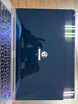 Apple MacBook Air 2018 - Parts Only - Image 4