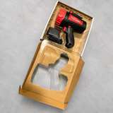 Hyper Tough 220-Lumen LED Spotlight - Image 6