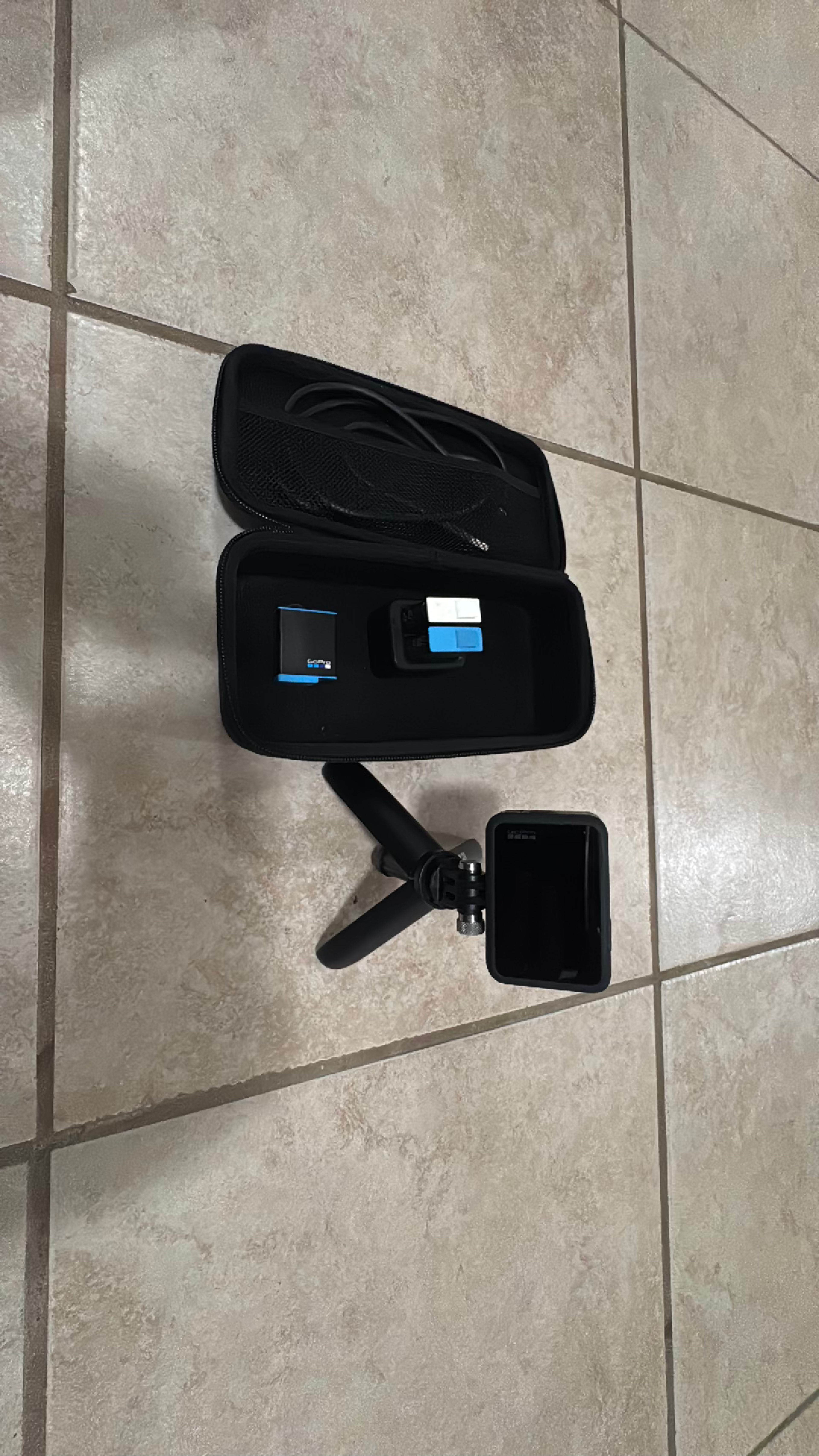 GoPro HERO10 Black - Image 3