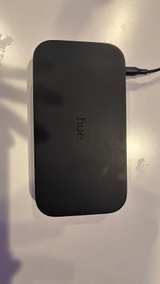 Philips Hue Play HDMI Sync Box - Image 4