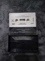 Johnny Cash - Rock Island Line (Pickwick Cassette) - Image 1