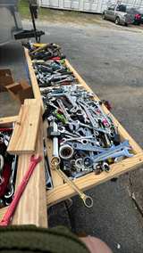 Misc hand tools - Image 4