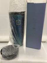 Iron Flask Nomad Tumbler 24oz - Image 3