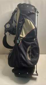Sun Mountain Three 5 Golf Stand Bag - Image 3