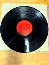 Natalie Cole - Natalie (1976 Vinyl LP) - Image 2