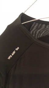POC VPD Air+ Tee - Image 5
