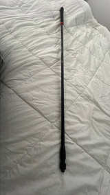 Mitsubishi Tensei Golf Shaft - Image 4