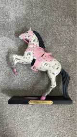 TRAIL of PAINTED PONIES 2012 Country Music 1E 3054 RARE RETIRED Pony #4030253 - Image 1