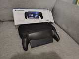 Sony PlayStation Portal Remote Player - Image 1