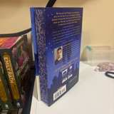 They Both Die at the End by Adam Silvera (Hardcover) - Image 2