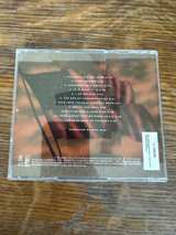 The Highwaymen - The Road Goes on Forever CD - Image 2