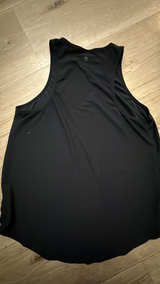 Calia Women's Black Tank Top - Image 2