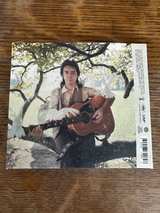 Paul McCartney and Wings - Wild Life 2 CDS - Image 2