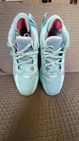 Adidas Dame Certified - Image 4