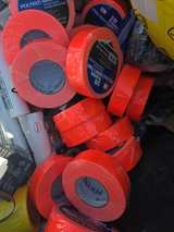 Polyken 510 Premium Gaffer's Tape - Image 3