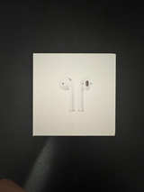 Apple AirPods Gen2 - Image 1