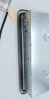 GE Café 36" Built-In Gas Cooktop - Image 5