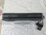 Dell Latitude 5414 Rugged Laptop - Image 8