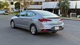 2020 Hyundai Elantra - Image 4