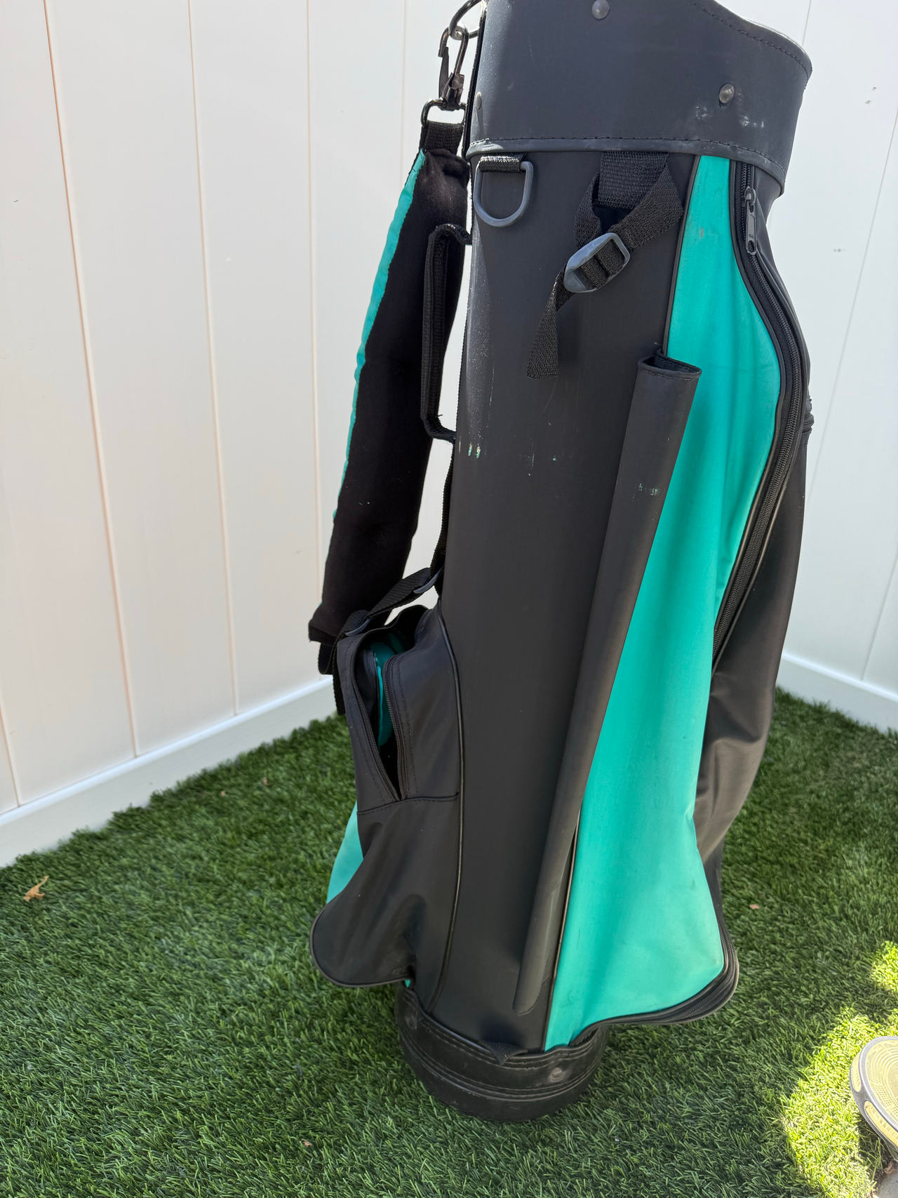 Golf Bag