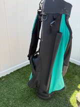 Golf Bag - Image 1