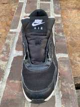 Nike Air Max Command - Image 4