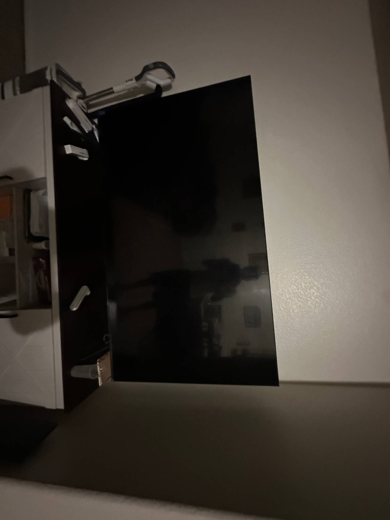 Flat Screen TV