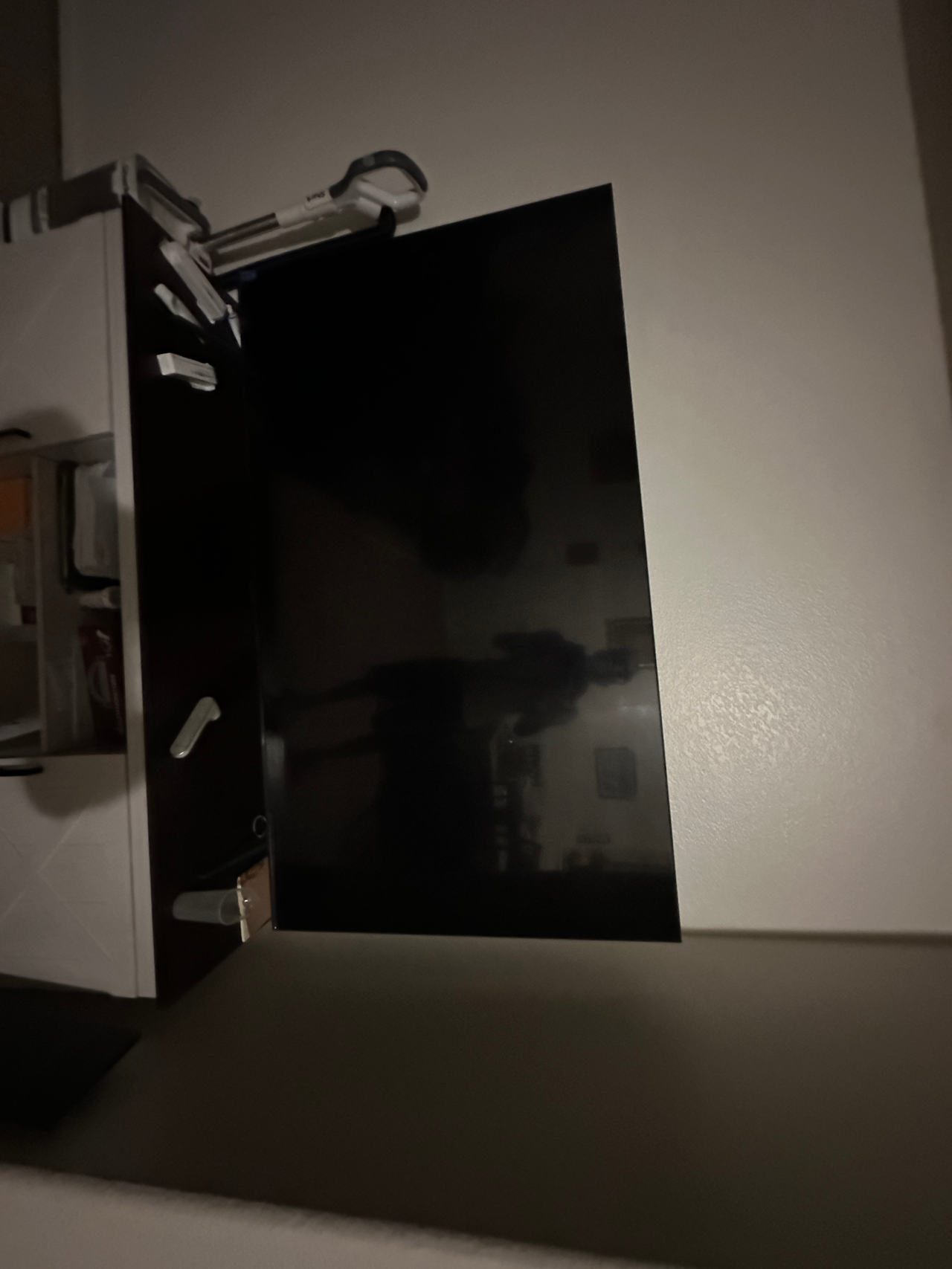 Flat Screen TV