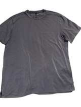 Ten Thousand Men's Core Tee Size Large - Image 3
