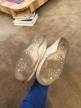 Maison Mihara Yasuhiro Low-Top Sneaker - Image 5