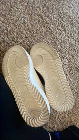Sorel Out N About III Low Sneaker size 8 Great condition - Image 4