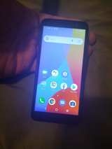 Alcatel 1 - Image 2
