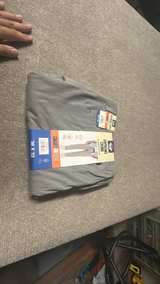 Dockers Supreme Chino Straight Fit Smart 360 Flex Pants - Image 2