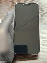 Apple iPhone 13 Pro Max 128GB Graphite unlocked 84% battery health - Image 5