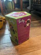 Furby - Image 2