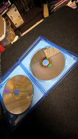 Terminator Salvation Blu-ray + DVD - Image 6