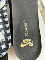Various new insoles - Image 5