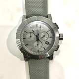 Burberry Chronograph Watch Trench BU2302 - Image 2