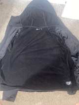 The North Face Hoodie - Image 2