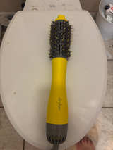 Drybar The Double Shot Oval Blow-Dryer Brush - Image 1
