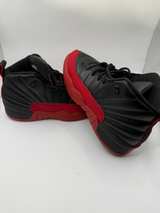 Air Jordan 12 Retro 'Flu Game' (2016) - Image 1